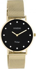 OOZOO Vintage C20242
